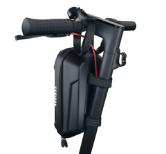 AOVO Waterproof Scooter Bag | Side Illuminated Design – Keep Gear Dry & Visible on Night Rides
