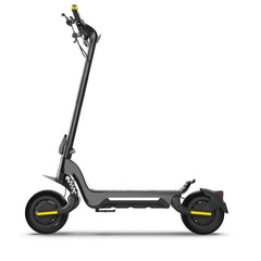 AOVO X5: 800W Peak Power, 60KM Range – The Smart Electric Scooter for Urban Commuting