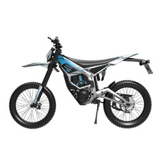 AOVO Aptum 01 electric dirt bike |