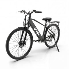 AOVO M1 M2 M2 Plus Electric Bike