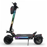 Zwheel GT1 USA dropshipping only for Zwheel official dealer