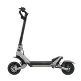 AOVO G7 lite 1200W*2 Dual Drive electric scooter, Hyper scooter new arrival 2026 | Professional E-Scooter