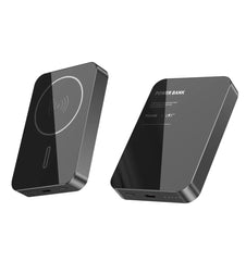 ZONNGOO 10MC6 Power Bank - Free shipping worldwide! From china or USA warehouse | 3~8 days delivery