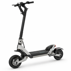 AOVO G7 lite 1200W*2 Dual Drive electric scooter, Hyper scooter new arrival 2026