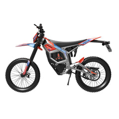 AOVO Aptum 01 electric dirt bike |