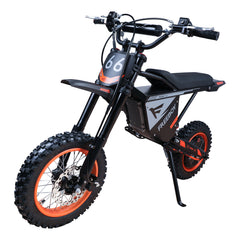 AOVO Freeboy Y66 Electric Dirt Bike