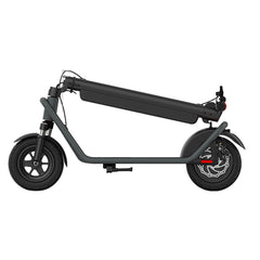 AOVO X11 super waterproof battery removable elecrric scooter | Only left 2 PCs in stock