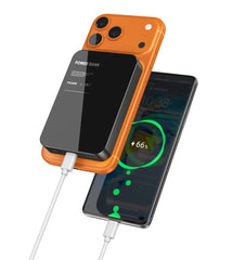 ZONNGOO 10MC6 Power Bank - Free shipping worldwide! From china or USA warehouse | 3~8 days delivery