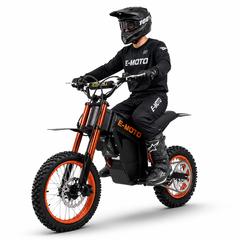 AOVO E-MOTO(KUGOO WISH01) 3000W max Power, 55KM/h, 45KM Range – Big price cut! Only limit 5 days! With EEC on road Permission
