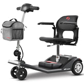 AOVO Air classic mobility scooter