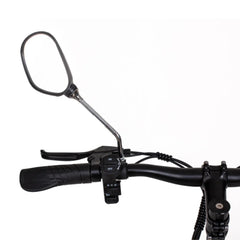 【Kukirin C1 Pro】Long Range Commuter Electric Scooter with Seat