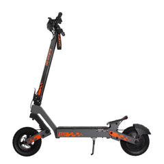 【KuKirin G2 】800W Electric Scooter