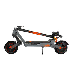Kukirin G2 ultra 800W*2 Dual drive electric scooter