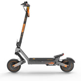 Kukirin G2 ultra 800W*2 Dual drive electric scooter