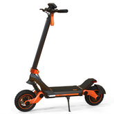 Kukirin G3 Pro, 1200W*2 Dual drive, off-roading electric scooter