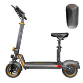 Ruitoo RT6 Electric Scooters For Adults