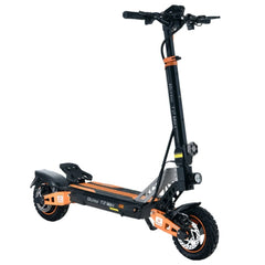 Ruitoo T2 Max Electric Scooters