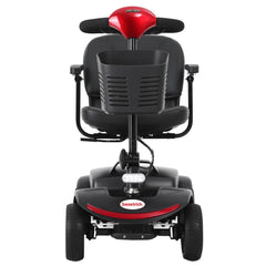 AOVO S1 SPORT Mobility Scooter