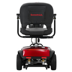 AOVO S1 SPORT Mobility Scooter