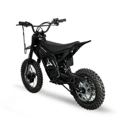 AOVO Electric Dirt Bike | Factory model: AP-2C