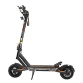 Kukirin T3 electric scooter