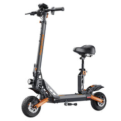 【Kukirin G2 Pro】600W Electric Scooter with Seat
