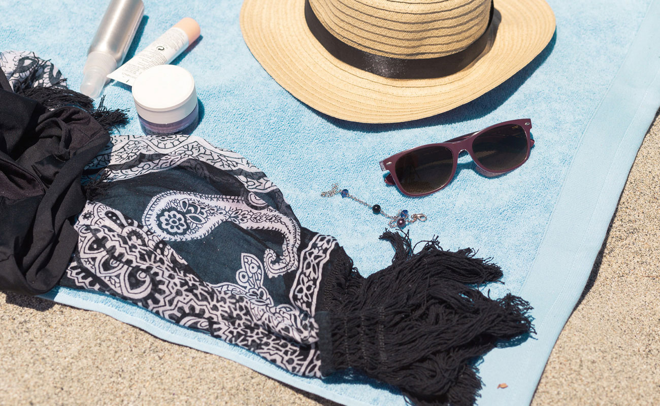 C2122CCCDF68DB4F471032C09AC0AA1A.jpg O1CN01d7YQtr2CNeEJgs51W_!!2209248462-0-cib[1