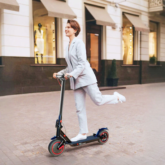 Welcome to new AOVO store