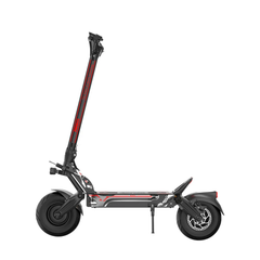|Zwheel GT1 60V30Ah Dual 3000W Hyper Scooter(ZSE2) |