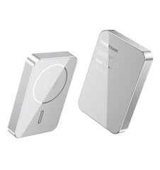 ZONNGOO 10MC6 Power Bank - Free shipping worldwide! From china or USA warehouse | 3~8 days delivery