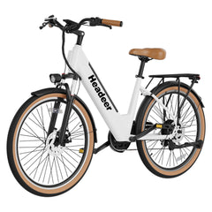 Headeer BD26195 City Electric Bike