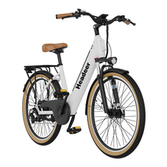 Headeer BD26195 City Electric Bike