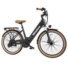 Headeer BD26195 City Electric Bike