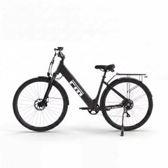 AOVO M1  M2  M2 Plus Electric Bike