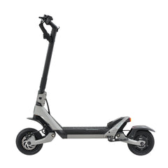 AOVO G7 lite  1200W*2 Dual Drive  electric scooter, Hyper scooter new arrival 2026