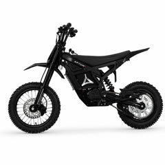 AOVO Electric Dirt Bike | Factory model: AP-2C