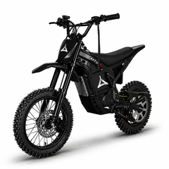 AOVO Aptum 01 Electric Dirt Bike | Factory model: AP-2C