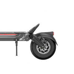|Zwheel GT1 60V30Ah Dual 3000W Hyper Scooter(ZSE2) |