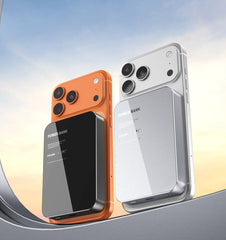 ZONNGOO 10MC6 Power Bank - Free shipping worldwide! From china or USA warehouse | 3~8 days delivery