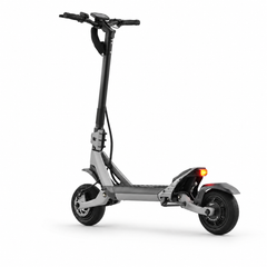 AOVO G7 lite  1200W*2 Dual Drive  electric scooter, Hyper scooter new arrival 2026