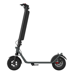 AOVO X11 super waterproof battery removable elecrric scooter | Only left 2 PCs in stock