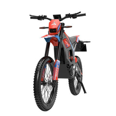 AOVO Aptum 01 electric dirt bike |