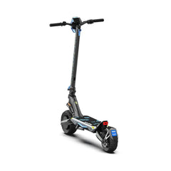 AOVO G2 | Most cost-effective off-road expert electric scooter with elegant design