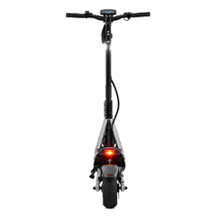 AOVO G7 lite  1200W*2 Dual Drive  electric scooter, Hyper scooter new arrival 2026