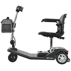 AOVO Air classic mobility scooter