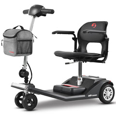 AOVO Air classic mobility scooter