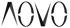 AOVO