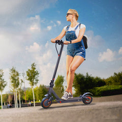 AOVO manual download