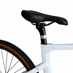 AOVO H700 electric bike