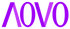 AOVO